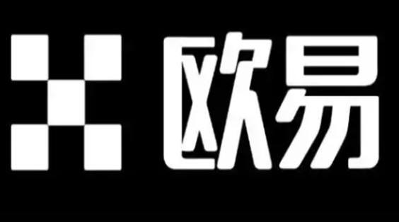 欧亿初学者指南